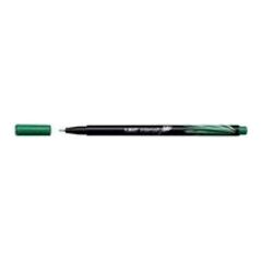 Bic Cienkopis Intensity zielony (942068) 4006881 3086123419650