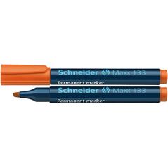Schneider Marker permanentny (SR113306) 4007064 4004675038586