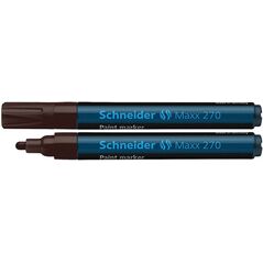 Schneider marker olejowy maxx 270 (SR127007) 4007070 4004675027047