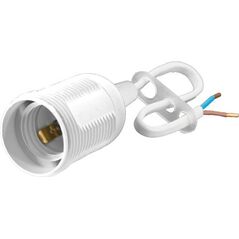 Lampa wisząca Pawbol D.3006MA 1x60W  (D.3006MA) 4012246 5902983353188