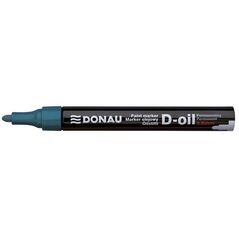Donau Marker D-OIL OLEJOWY 2,8MM (7369001PL-06) 4012715 5901503659434