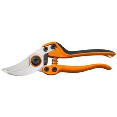 Sekator Fiskars PB-8 M nożycowy 4018051 6411501118509