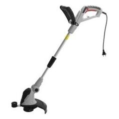 NAC Podkaszarka elektryczna 550W 30cm (TE55-DW) 4018252 5902067850381