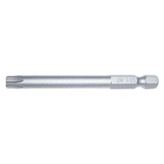 Jonnesway końcówka Torx 1/4" T35 x 75mm (D275T35) 4018394 4719152185423