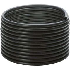 Gardena MicroDrip System rura montażowa 13mm, 50m (01347-20) 4031402 4078500134705
