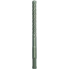Wiertło Bosch BOSCH WIERTŁO SDS PLUS-5X 10* 610 B2608836618 - 2608836618 4049120 6949509227607