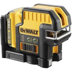 Dewalt Laser liniowy 15 m 4049136 5035048666913