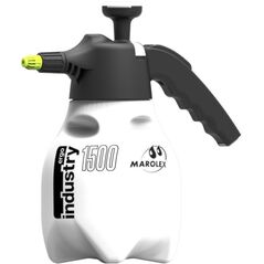 Marolex Opryskiwacz Industry 1500 ERGO (In1500E) 4054684 5904235006125