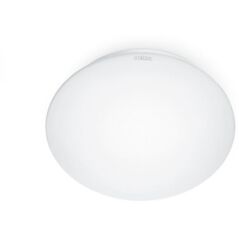 Lampa sufitowa Steinel Led 1x9.5W LED (ST008383) 4079800 4007841008383