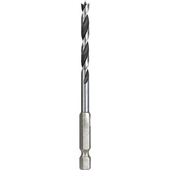 Wiertło Makita kręte 6mm  (D-15899) 4084353 88381187053