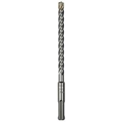 Wiertło Makita do betonu SDS+ 6mm  (B-57990) 4084373 88381520881