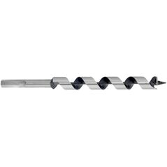 Wiertło AWTools spiralne 20mm  (AW40345) 4084485 5903041030379