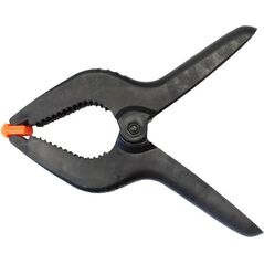 AWTools Ścisk sprężynowy 100mm (AW20130) 4084555 5903041031338