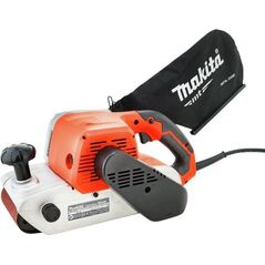 Szlifierka Maktec M9400 4085510 88381695817