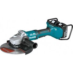 Szlifierka Makita DGA900PT2 4085519 88381850445