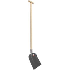 AWTools Łopata do piasku T100 - AW00066 4107676 5903041033035