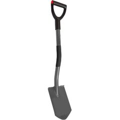 AWTools Szpadel ostry AW00061 4107680 5903041033059