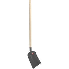 AWTools Łopata do piasku L115 - AW00065 4107685 5903041033028