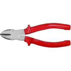 AWTools Szczypce tnące boczne 175mm (AW31058) 4107692 5903041031703