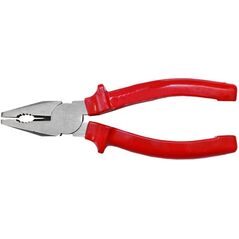 AWTools Szczypce uniwersalne typ amerykański 200mm (AW31052) 4107697 5903041031642