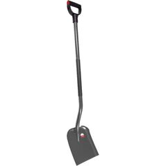 AWTools Szufla AW00067 4107709 5903041033042