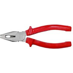 AWTools Szczypce uniwersalne 160mm / Typ amerykański - AW31050 4107727 5903041031628