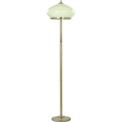Lampa podłogowa Alfa Astoria 3x60W  (04421.63) 4107831 5900458044210