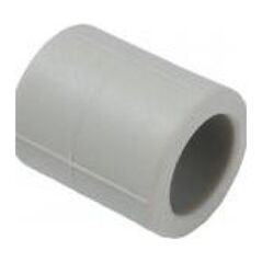 Detal-met Mufa 110 (P2M110) 4141252 8594169773674
