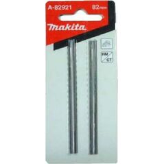 Makita MAKITA OSTRZA 82mm (2szt.) MA-82921 - A-82921 4145861 88381144612