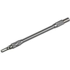 Makita Przedłużka elastyczna do końcówek (MB-29094) 4146260 88381415521