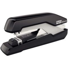 Zszywacz Rapid Supreme SO30 omnipress, czarny (5000546) 4159996 4051661018411