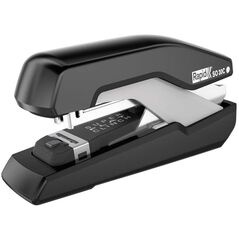 Zszywacz Rapid Supreme SO30 omnipress, czarny (5000549) 4159999 4051661018442