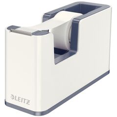 Leitz Podajnik taśmy (53641001) 4160323 4002432113705