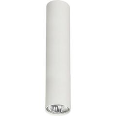 Lampa sufitowa Nowodvorski Eye M 1x35W  (5463) 4161784 5903139546393