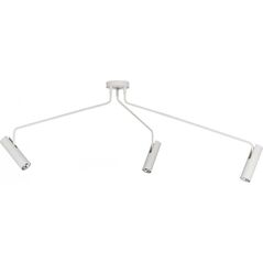 Lampa sufitowa Nowodvorski Eye Super 3x35W  (6491) 4161795 5903139649193