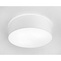 Lampa sufitowa Nowodvorski Cameron 4x25W  (9606) 4161825 5903139960694