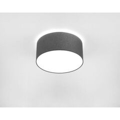Lampa sufitowa Nowodvorski Cameron 2x25W  (9687) 4161836 5903139968799