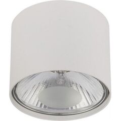 Lampa sufitowa Nowodvorski Bit 1x75W  (9482) 4164368 5903139948296