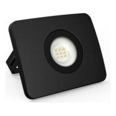 Naświetlacz BestService Projekto rSURFI LED LUMAX 10W 750lm (LFL411B) 4176365 5907377256458