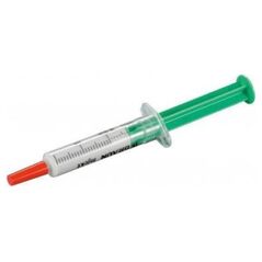 Pasta termoprzewodząca Fixpoint Pasta termoprzewodząca 2ml 44839 - 44839 4197549 4040849448393