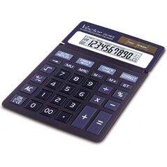 Kalkulator Casio VECTOR KAV CD-1181II 4531379 5904329721064