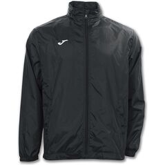 Kurtka męska Joma Alaska Iris czarna r. 2XL 4533419 9995218545133