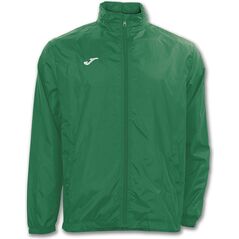 Kurtka męska Joma Alaska Iris zielona r. M 4533445 9996261245100