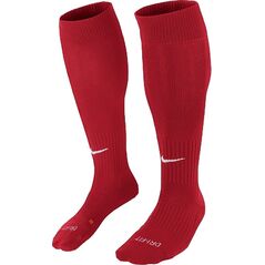 Nike Getry piłkarskie Cush OTC czerwone r. 36-38 (SX5728 648) 4533570 91209577349