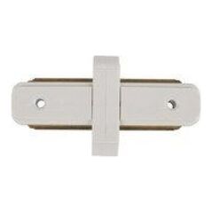 Nowodvorski Lampa CONECTOR STRAIGHT Nowodvorski 6130 4538039 5903139613095
