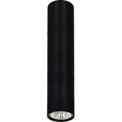 Lampa sufitowa Nowodvorski Eye 1x35W  (6837) 4538339 5903139683791