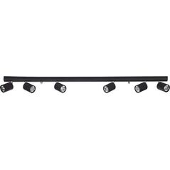 Lampa sufitowa Nowodvorski Eye Spot 6x35W  (6611) 4538374 5903139661195