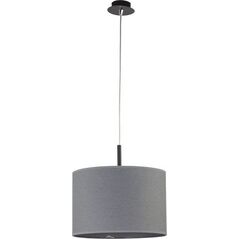 Lampa wisząca Nowodvorski Alice 1x100W  (6815) 4538500 5903139681599