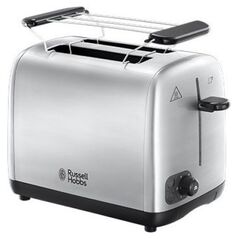 Toster Russell Hobbs Adventure (24080-56) 4584290 4008496969937