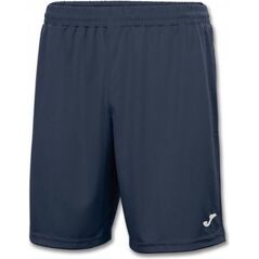Joma Spodenki piłkarskie Nobel granatowe r. XS (100053-331) 4591595 9996509544057